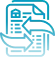 Post-Transaction Management